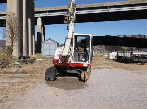 18000 lb mini excavator|takeuchi mini ex.